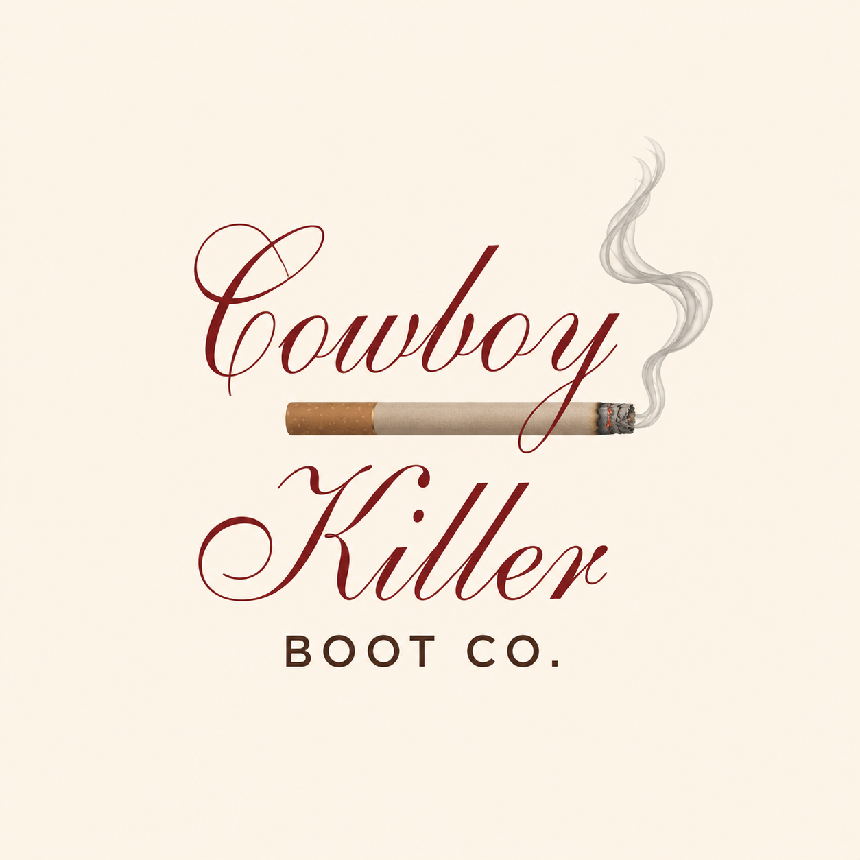 My Store